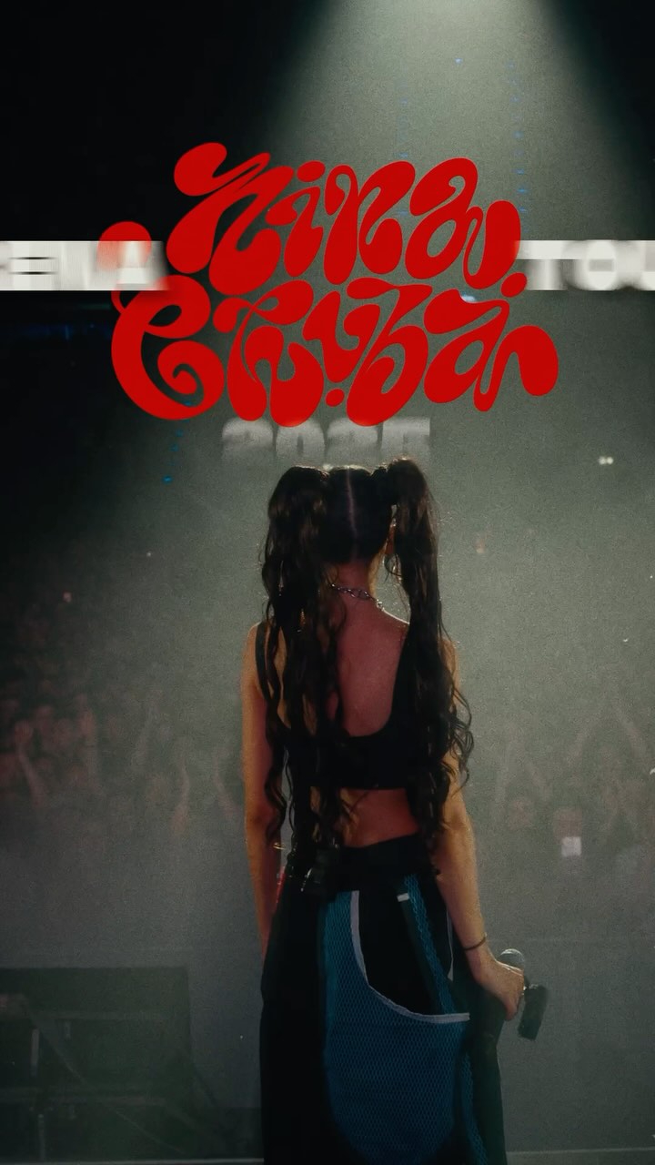 Ticketlink in Bio 🤪🤗❤️ Instagram