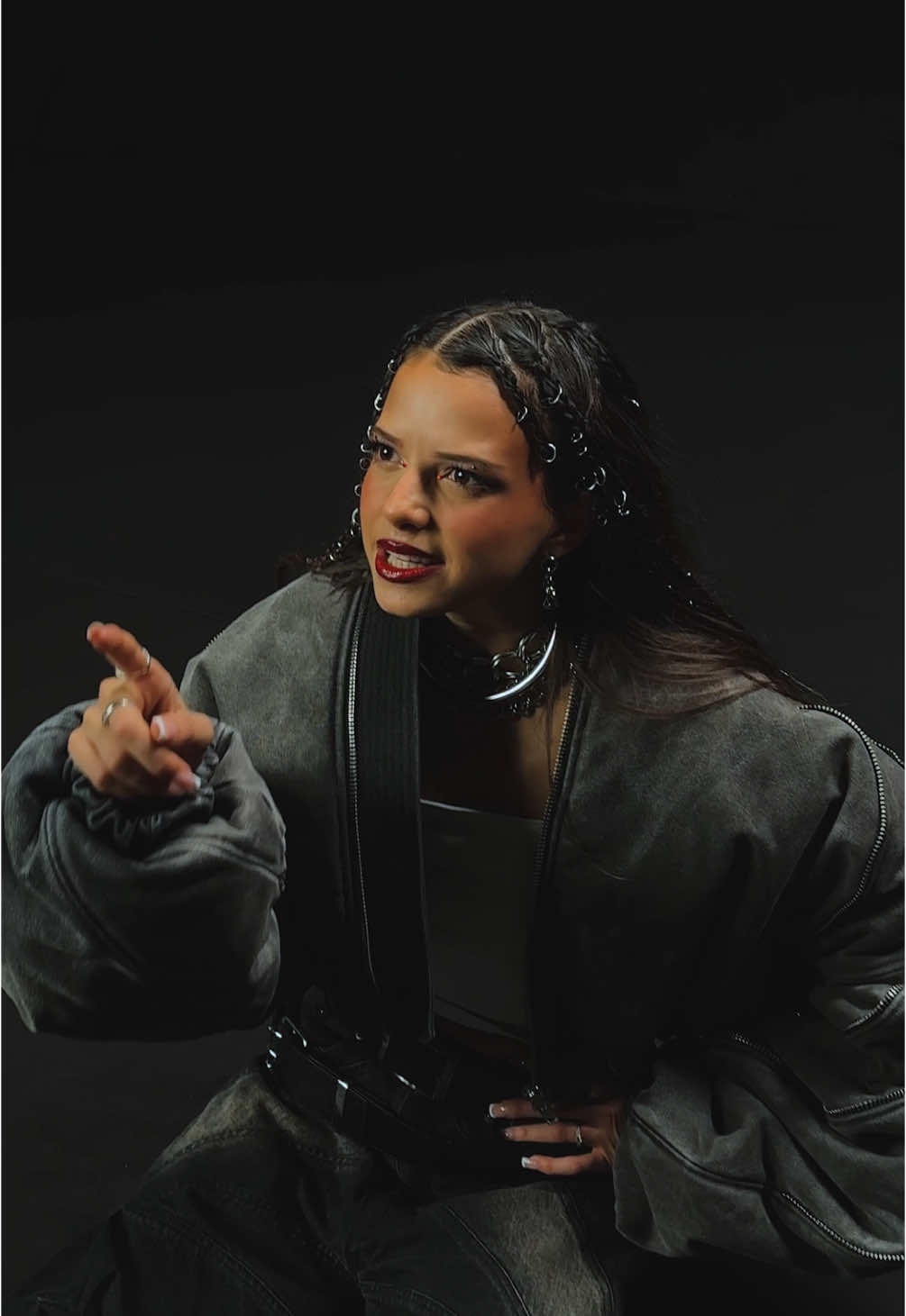 Falls jemand tipps in sachen kamera braucht gerne melden TikTok