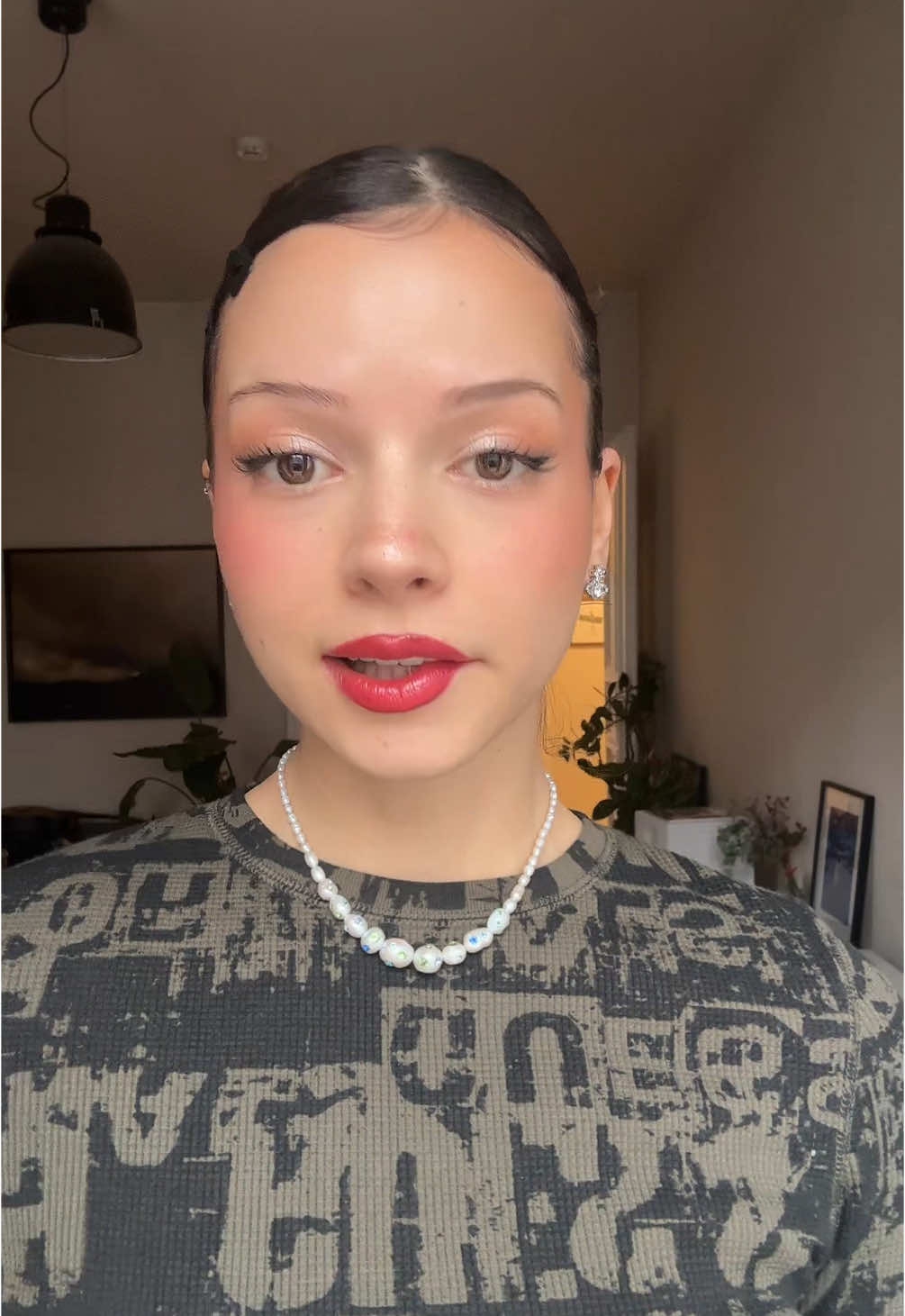 Ja mensch klasse TikTok