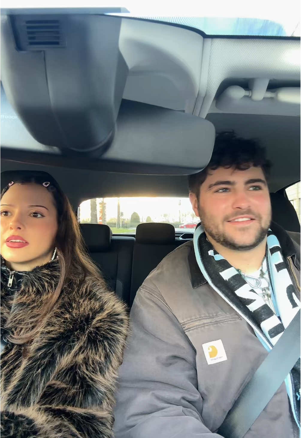 Anzeige | So sieht ein Podcasttag bei mir aus 🤪💃🏽🧚🏻♂️captured bei @Samsung #TeamGalaxy TikTok