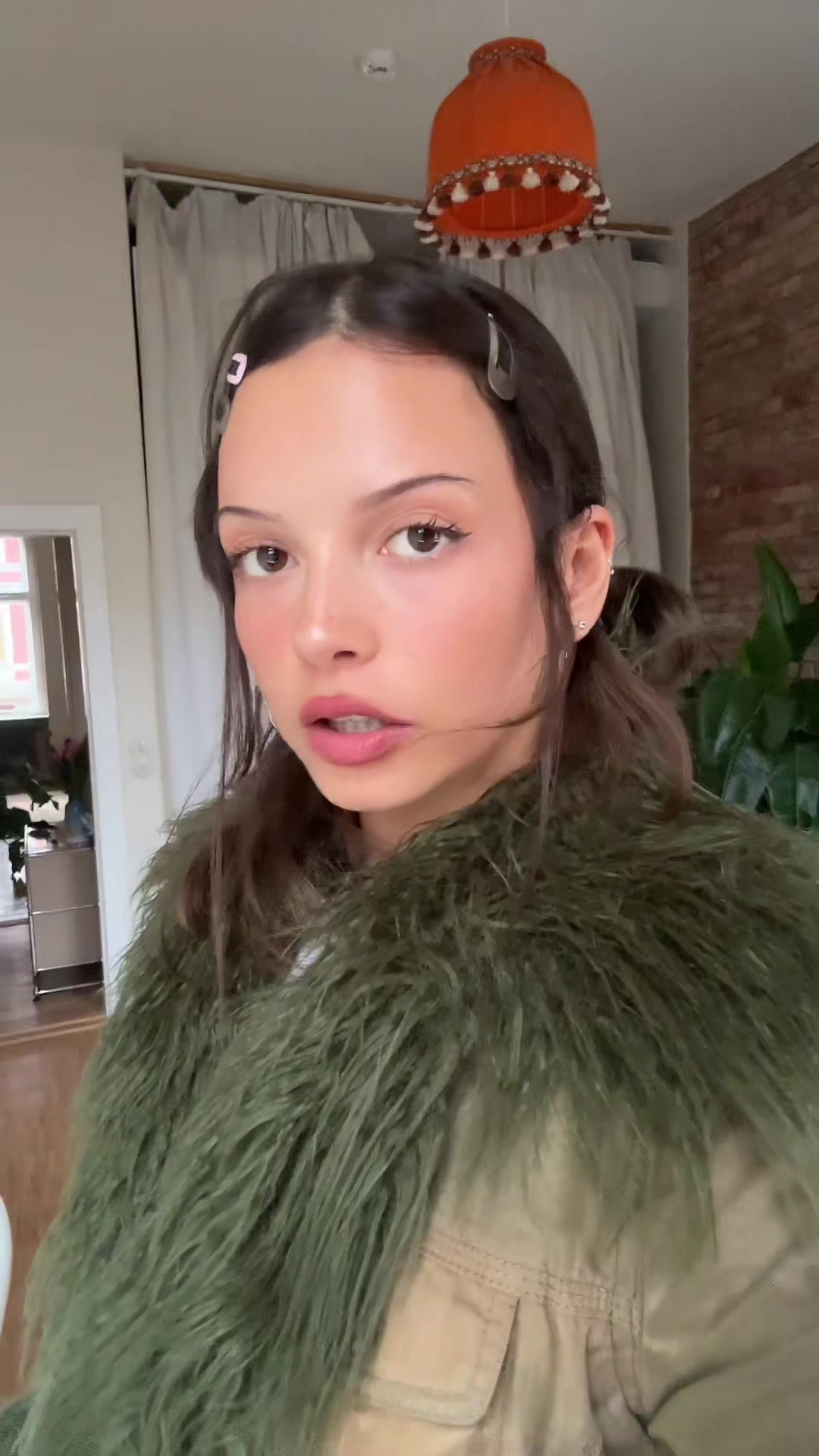 Das ist der krasseste full circle moment jemals ICH SINGE DEN NEUEN PFEFFERKÖRNER SONG ahhh TikTok